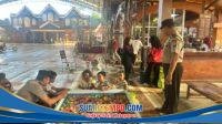 IMG-20260529-WA0001