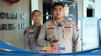 IMG-20260529-WA0002