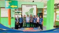 IMG-20260529-WA0055