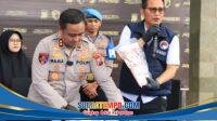 IMG-20260530-WA0004