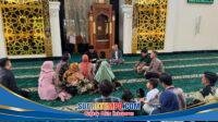 IMG-20260530-WA0006