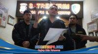 IMG-20260530-WA0007