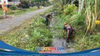IMG-20260530-WA0059
