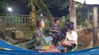 IMG-20260530-WA0080