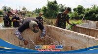 IMG-20260530-WA0085