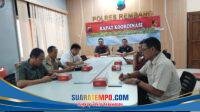 IMG-20260530-WA0095
