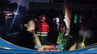 IMG-20260531-WA0008