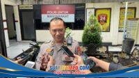 IMG-20260531-WA0043