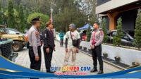 IMG-20260531-WA0044