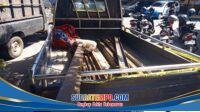 IMG-20260531-WA0045