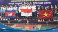 IMG-20260531-WA0047