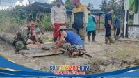 IMG-20260531-WA0060