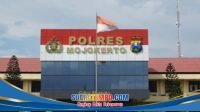 Oplus_131072
