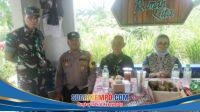 IMG-20260601-WA0001