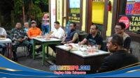 IMG-20260601-WA0011
