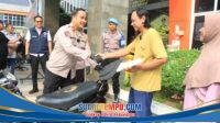 IMG-20260601-WA0012