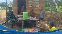 IMG-20260601-WA0029