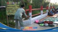 IMG-20260601-WA0033