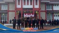 IMG-20260601-WA0090