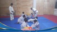 IMG-20260601-WA0128
