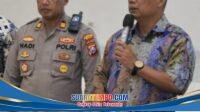 IMG-20260602-WA0000