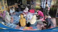 IMG-20260602-WA0043