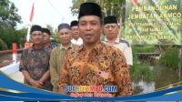 IMG-20260602-WA0050