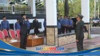 IMG-20260602-WA0063