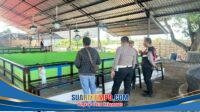 IMG-20260602-WA0113