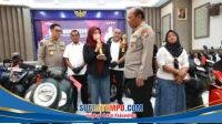 IMG-20260603-WA0003