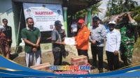 IMG-20260603-WA0061