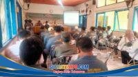 IMG-20260603-WA0067