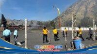 IMG-20260604-WA0002