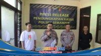 IMG-20260604-WA0003