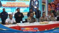 IMG-20260604-WA0013