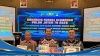 IMG-20260605-WA0003