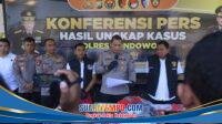 IMG-20260605-WA0006