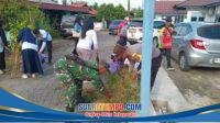 IMG-20260605-WA0083