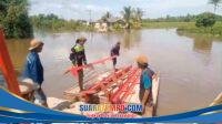 IMG-20260605-WA0126
