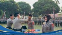 IMG-20260606-WA0003