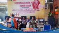 IMG-20260606-WA0007