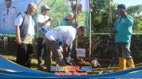 IMG-20260606-WA0047