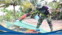 IMG-20260606-WA0082