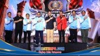 IMG-20260607-WA0000