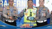 IMG-20260607-WA0001