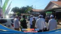 IMG-20260607-WA0015