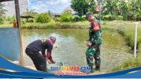 IMG-20260608-WA0091