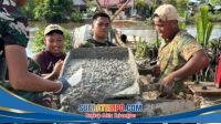 IMG-20260608-WA0106