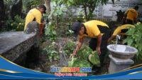 IMG-20260609-WA0003
