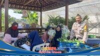 IMG-20260609-WA0004